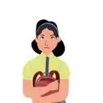 किशोर गाइड माहवारी