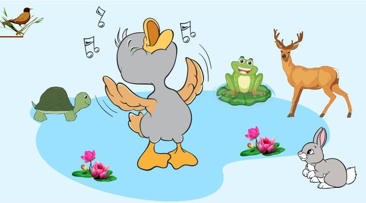 मेहनत काम आई मेहनत काम आई