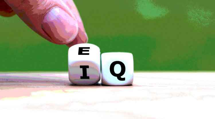 मुझे क्या होशियार बनाता है