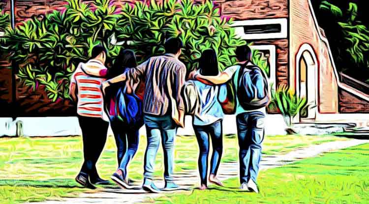 बस थोड़ा सा वक़्त बस थोड़ा सा वक़्त