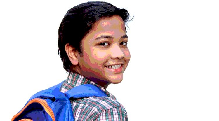 जब शेर आ ही गया जब शेर आ ही गया