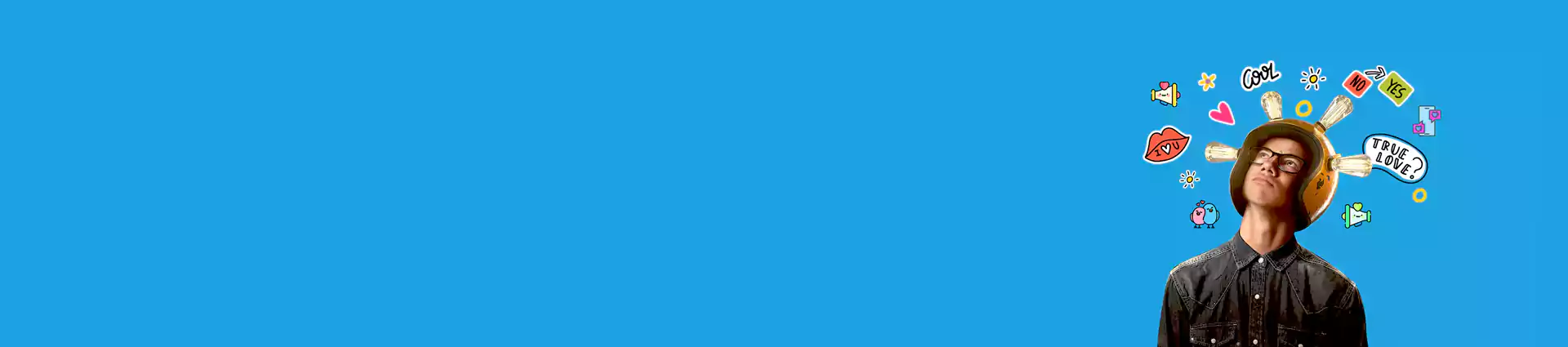 header image