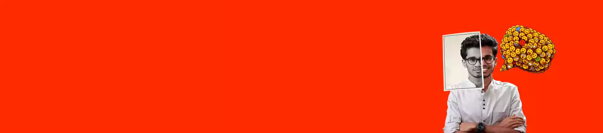 header image