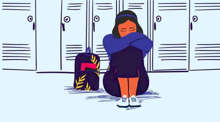 मुझे अच्छा नहीं लग रहा है मुझे अच्छा नहीं लग रहा है