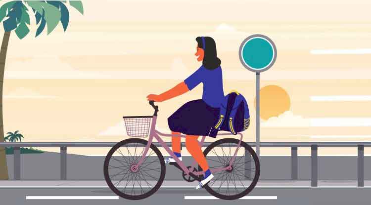 क्या आपके साथ भी कभी किसी ने दादागिरी की हैं क्या आपके साथ भी कभी किसी ने दादागिरी की हैं