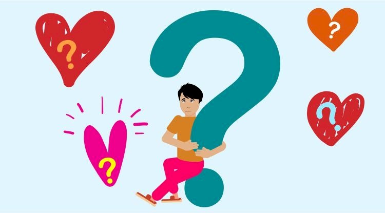 क्या मुझे उसका हाथ पकड़ना चाहिए क्या मुझे उसका हाथ पकड़ना चाहिए