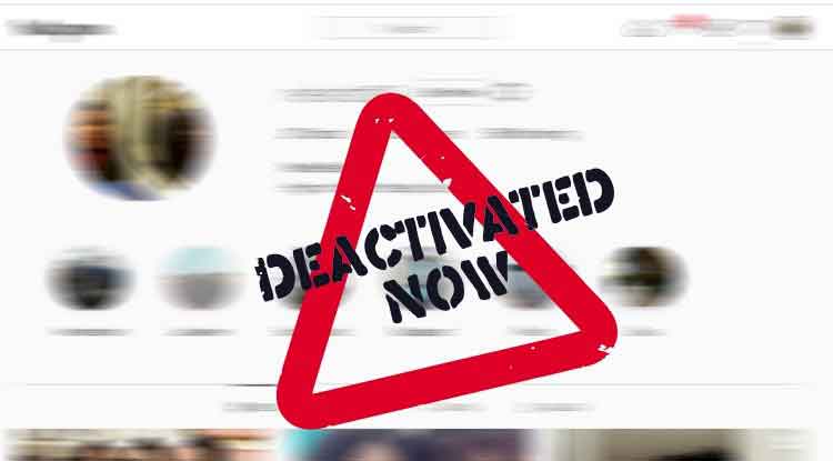 सही या नहीं? सही या नहीं?