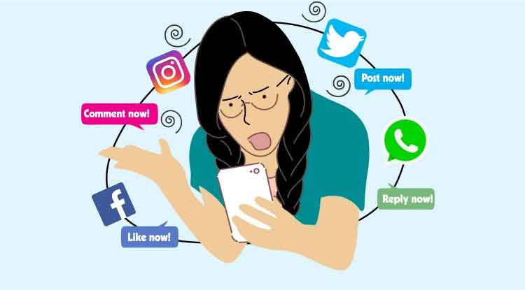 पोस्ट करना होगा पोस्ट करना होगा