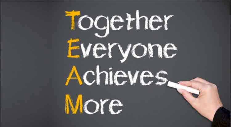 ग्रुप बदलना?