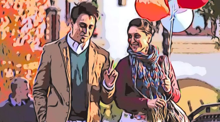 दिल से दिल तक दिल से दिल तक