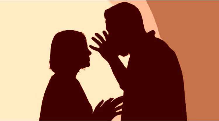 मेरे मम्मी-पापा अलग हो रहे हैं मेरे मम्मी-पापा अलग हो रहे हैं