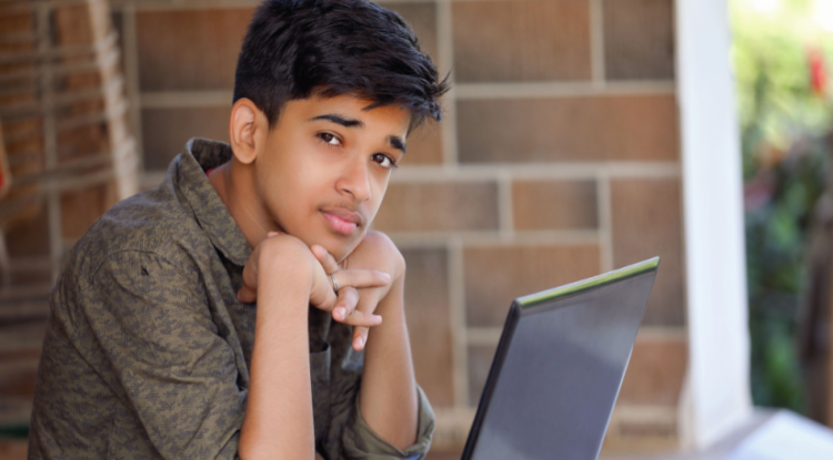 Mental health awareness for teens