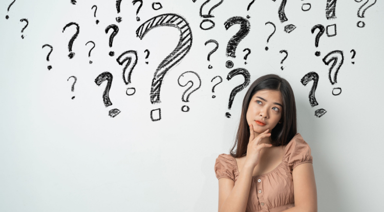 बात नजरिए की: समझदारी और व्यक्तिगत विकास