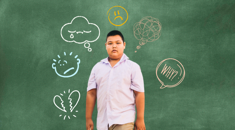 शारीरिक तंदुरुस्ती