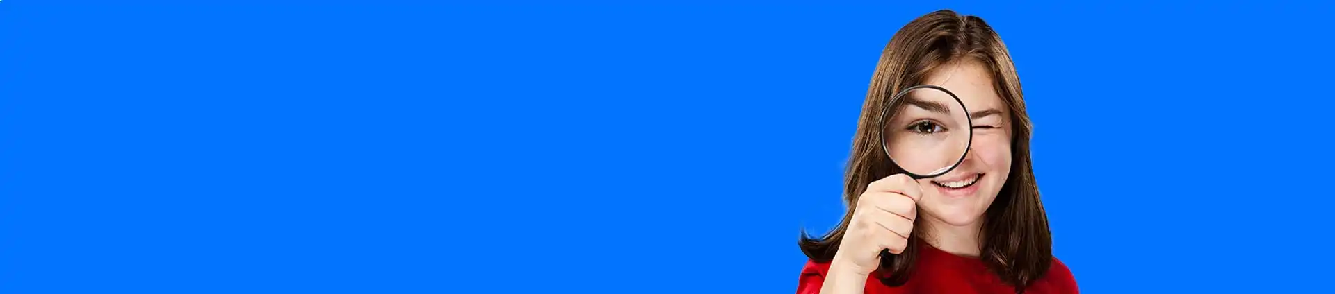 header image