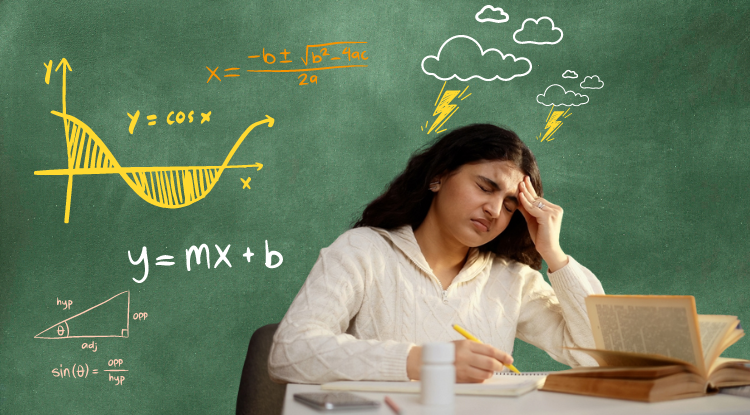 what is wellbeing in children